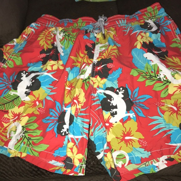 buy swim shorts